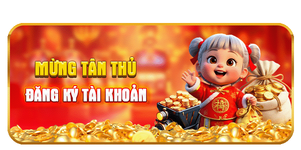ok8805 hoàn trả